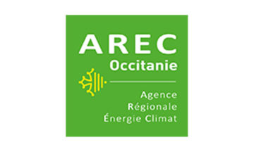 Arec Occitanie - Association des Fonds régionaux - FRTE